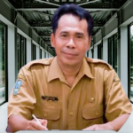 Nurhodin, S.Pd, M.Pd