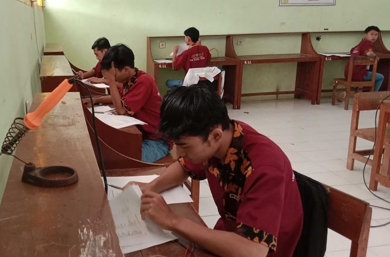 WhatsApp Image 2025-10-14 at 14.48.52