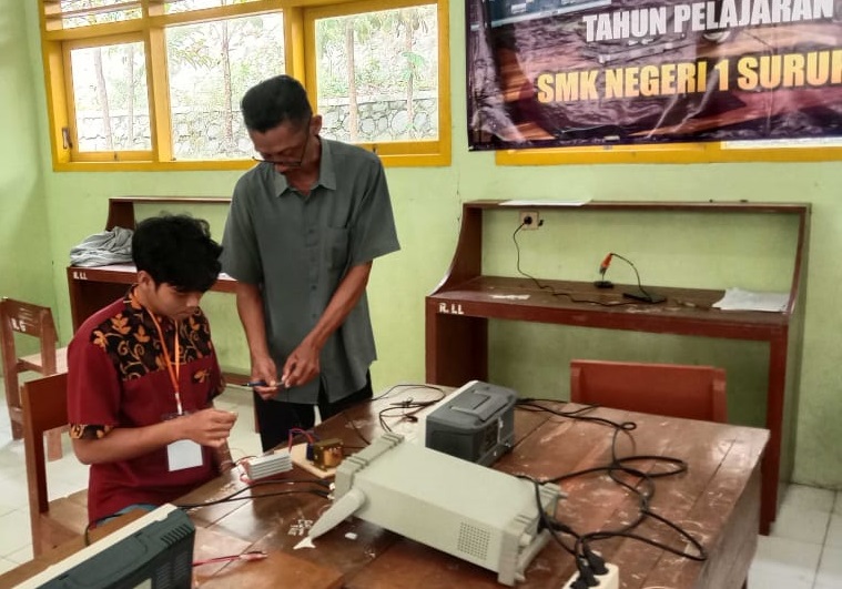 WhatsApp Image 2025-10-14 at 14.48.54