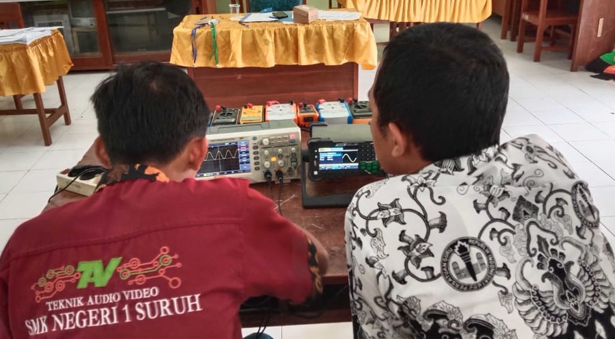 WhatsApp Image 2025-10-14 at 14.48.55