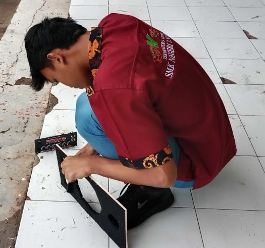 WhatsApp Image 2025-10-14 at 14.48.56 (1)