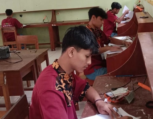 WhatsApp Image 2025-10-14 at 14.48.56 (2)