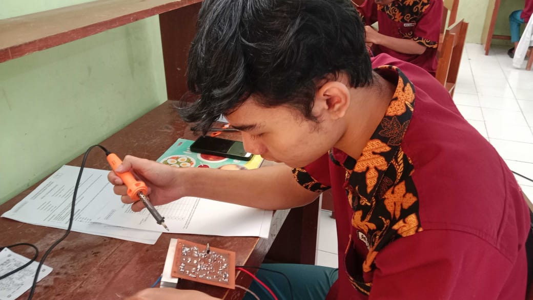 WhatsApp Image 2025-10-14 at 14.48.58