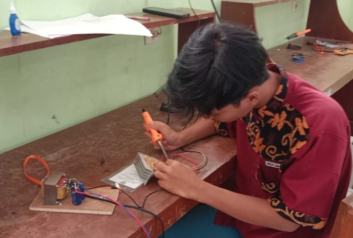 WhatsApp Image 2025-10-14 at 14.48.59 (1)