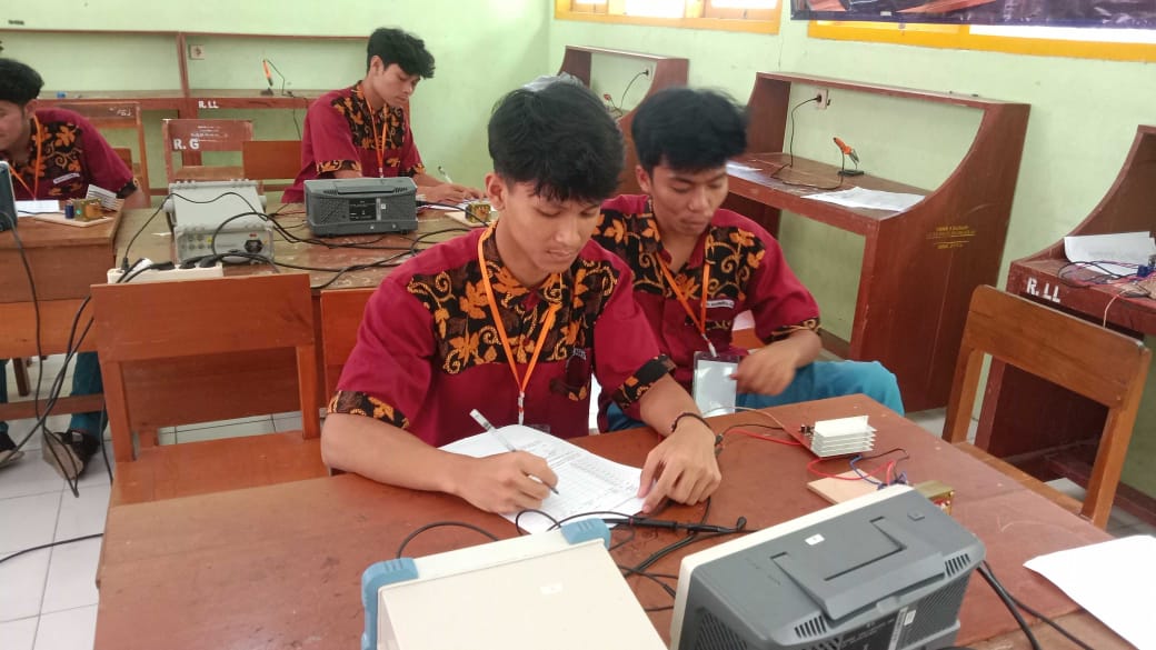 WhatsApp Image 2025-10-14 at 14.48.59