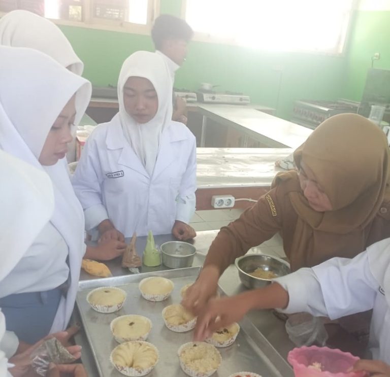 WhatsApp Image 2025-10-22 at 11.56.07