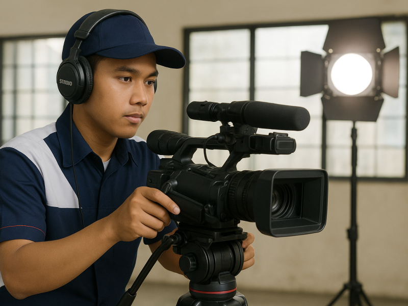 ChatGPT Image Sep 28, 2025, 03_51_48 PM