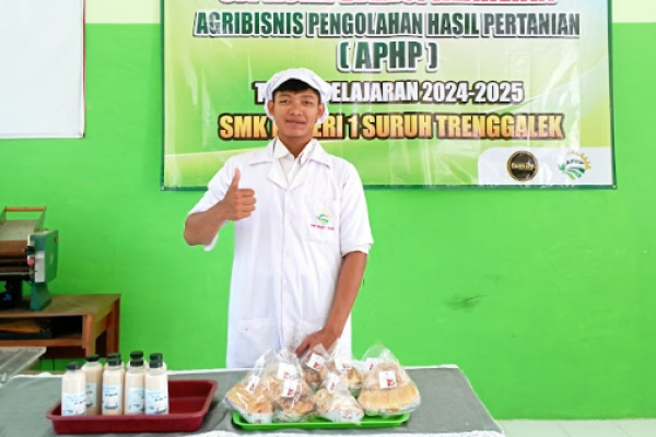 produk